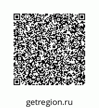 74812430212