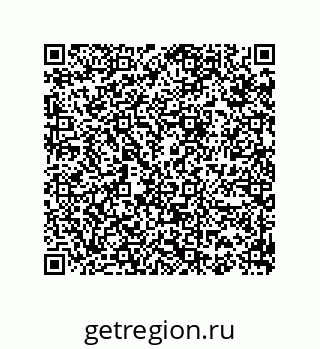 74812430213