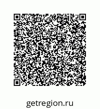 74812430214