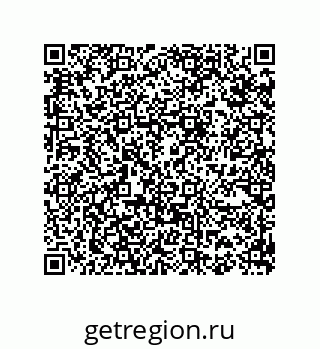 74812430215