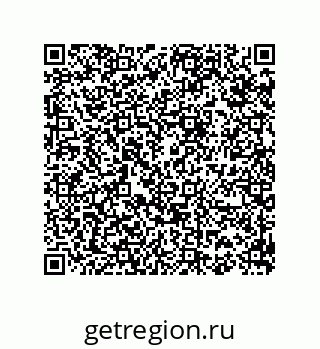 74812430218