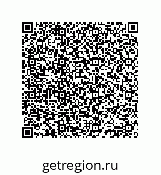 74812430220