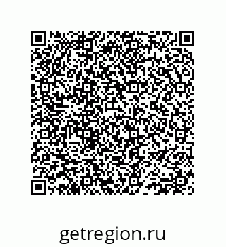 74812430221
