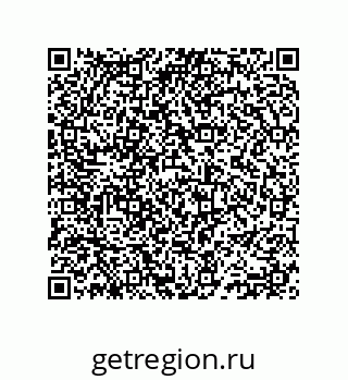74812430223