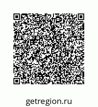 74812430224