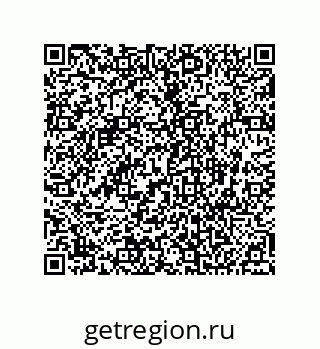 74812430227