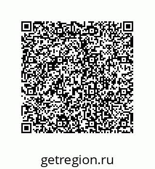 74812430228