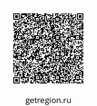 74812430229