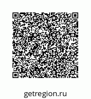 74812430230