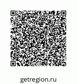 74812430231