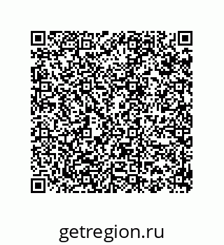 74812430233