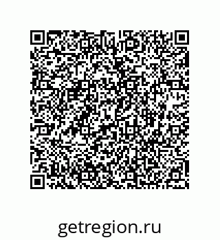 74812430234