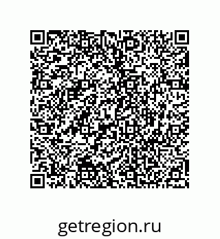 74812430241