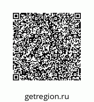 74812430244