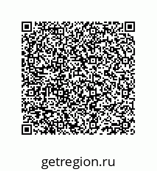 74812430251