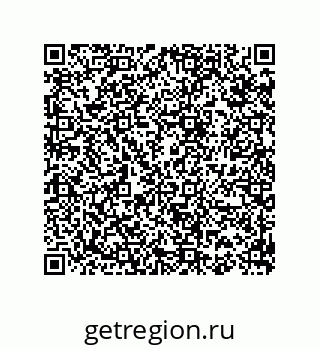 74812430252