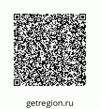 74812430253