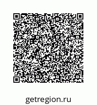 74812430254