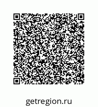 74812430257