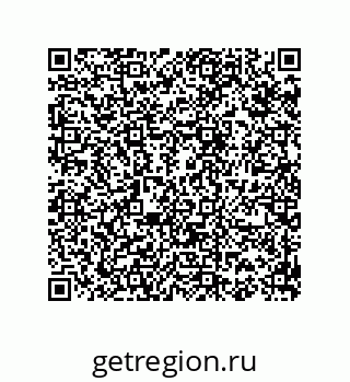 74812430260
