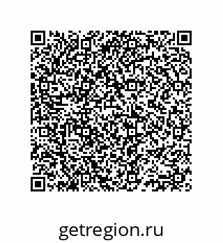 74812430263