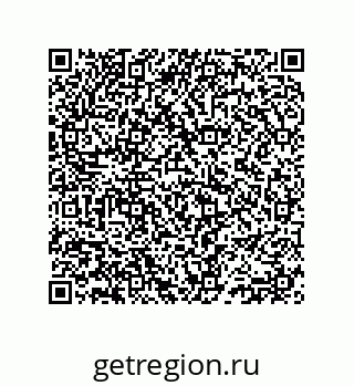 74812430264