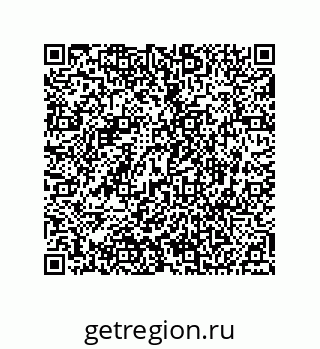 74812430265