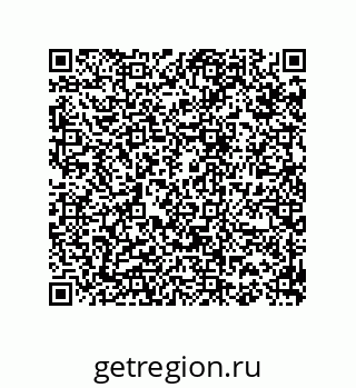 74812430268