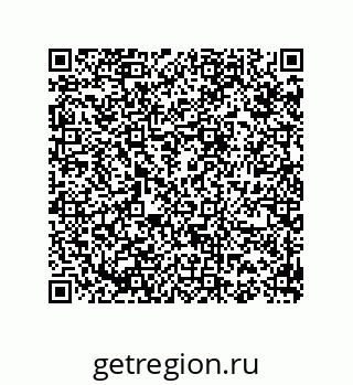 74812430270