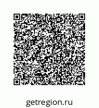 74812430271