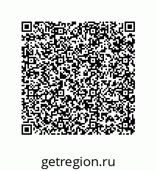 74812430278