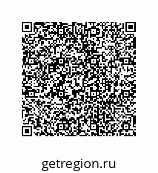 74812430279