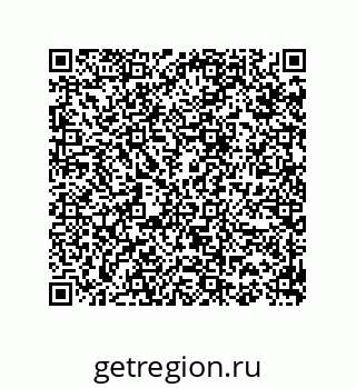 74812430283