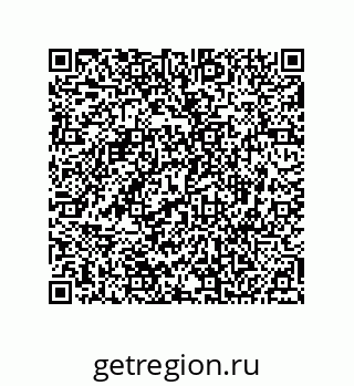 74812430284