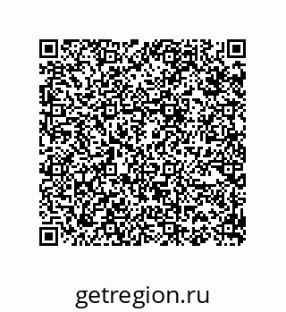74812430285