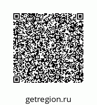 74812430286