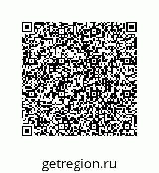 74812430287