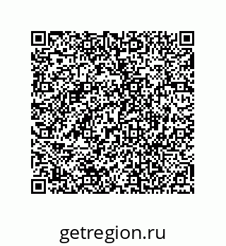 74812430288