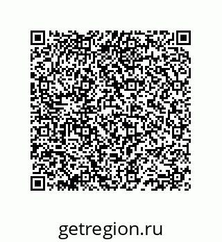 74812430289
