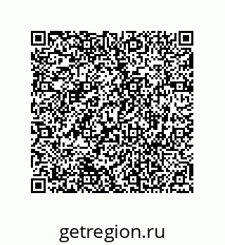 74812430291
