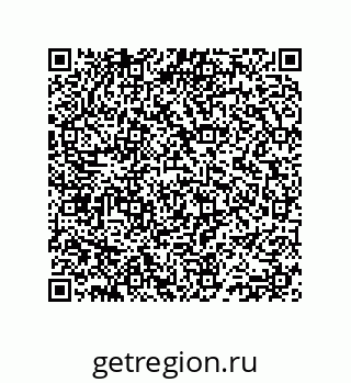 74812430297
