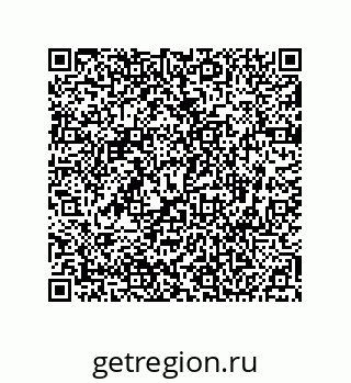 74812431503
