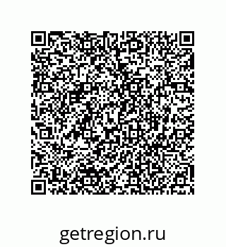 74812431508