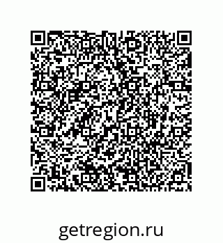74812431510