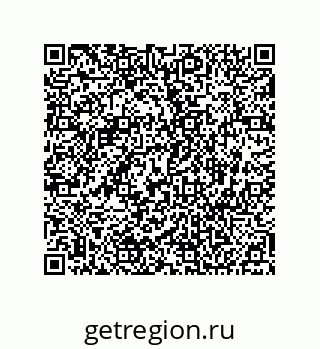 74812431519