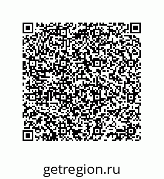 74812431520