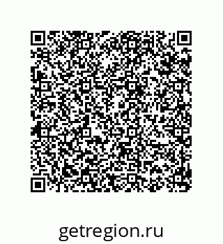 74812431539