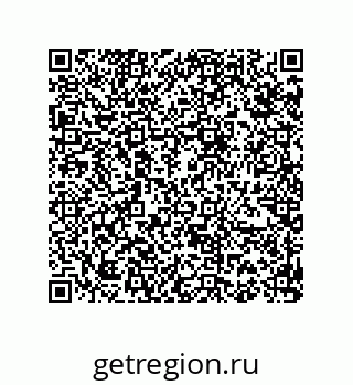 74812431544