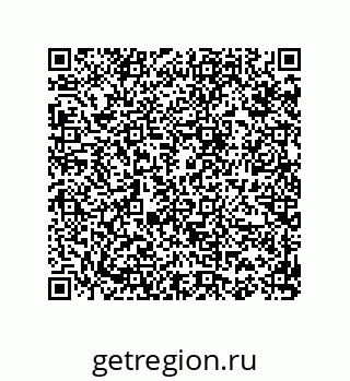 74812431552