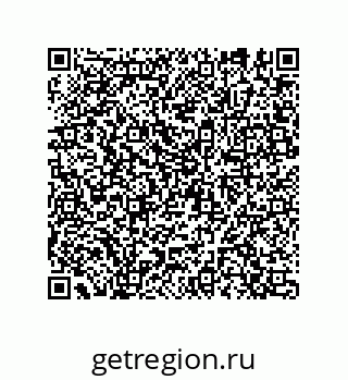 74812431566